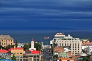 Notarías Punta Arenas Abiertas y de Turno Ahora