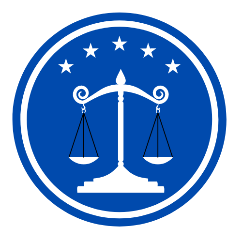 Certificado de dominio
