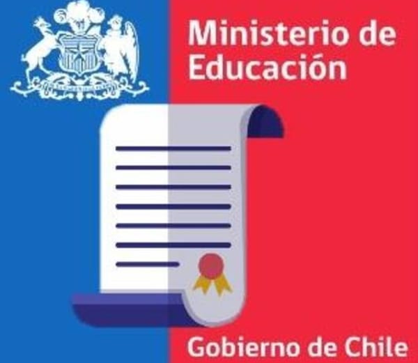 Certificado de estudios superiores