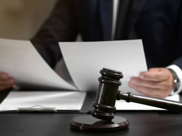 certificado de inhabilidad por delitos sexuales