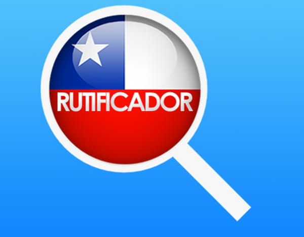 Certificado de nacimiento por nombre