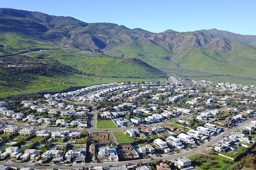 Fotos de Notaría Colina