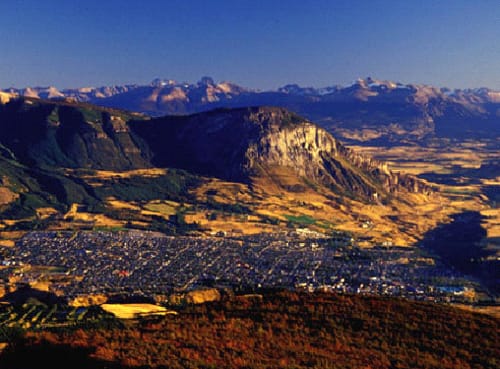 Coyhaique Chile Notarías
