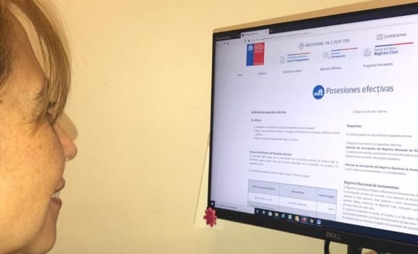 Cómo hacer la posesión efectiva de Herencias intestadas sin tener testamento
