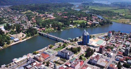 Notarías en Valdivia: horarios, teléfonos y de turno hoy