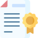 obtener certificado en notario