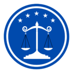 Conservador Bienes de Raíces Quintero】Toda la información aquí