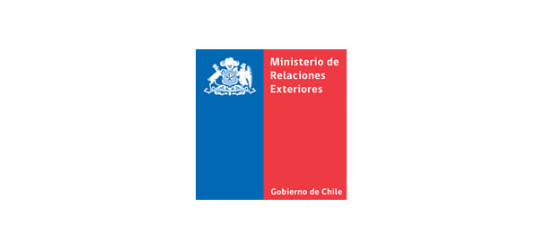 Certificado de nacimiento para chilenos y chilenas en el extranjero