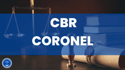 CBR CORONEL
