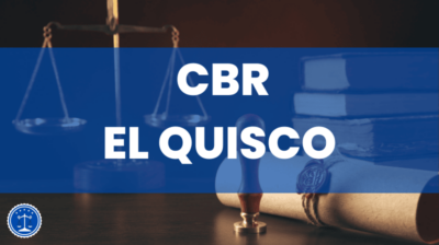 Conservador Bienes de Raíces El Quisco】Toda la información aquí