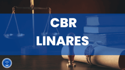 CBR LINARES