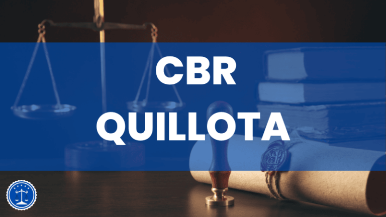Directorio Nacional de CBR】 Obtener hora aquí ☎️